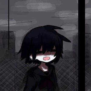 Meet your Posher, Riley